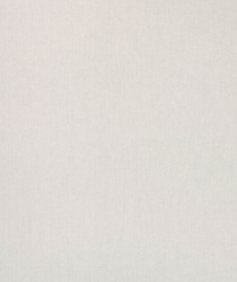 5700111 Serena Ivory Serendipia Wallpaper by Coordonné