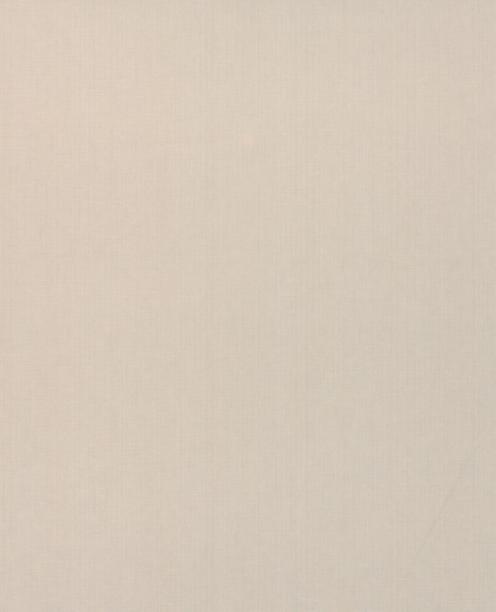 5700113 Serena Beige Serendipia Wallpaper by Coordonné