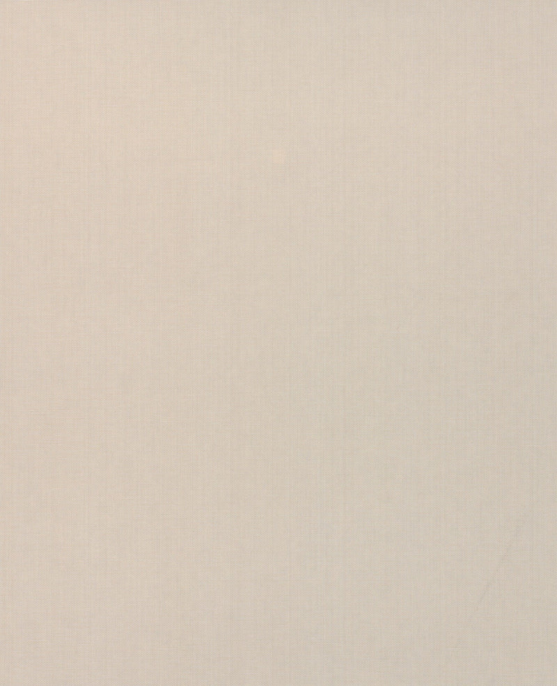 5700113 Serena Beige Serendipia Wallpaper by Coordonné