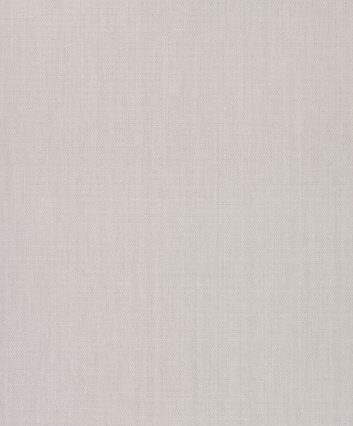 Serena Silver Serendipia Wallpaper by Coordonné