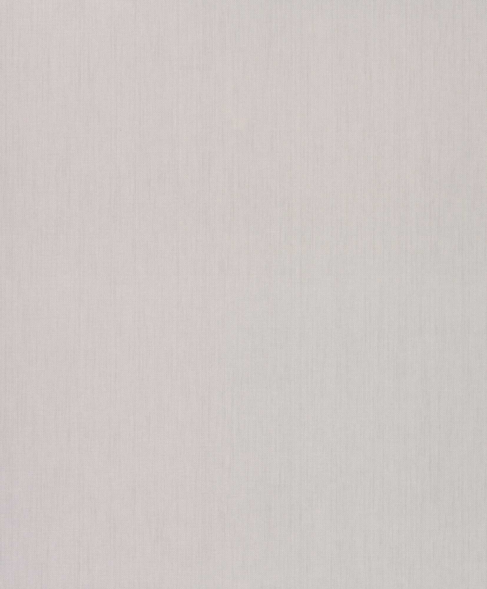 5700114 Serena Silver Serendipia Wallpaper by Coordonné