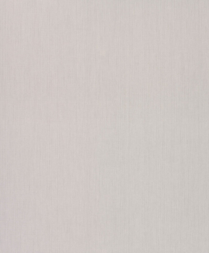 5700114 Serena Silver Serendipia Wallpaper by Coordonné
