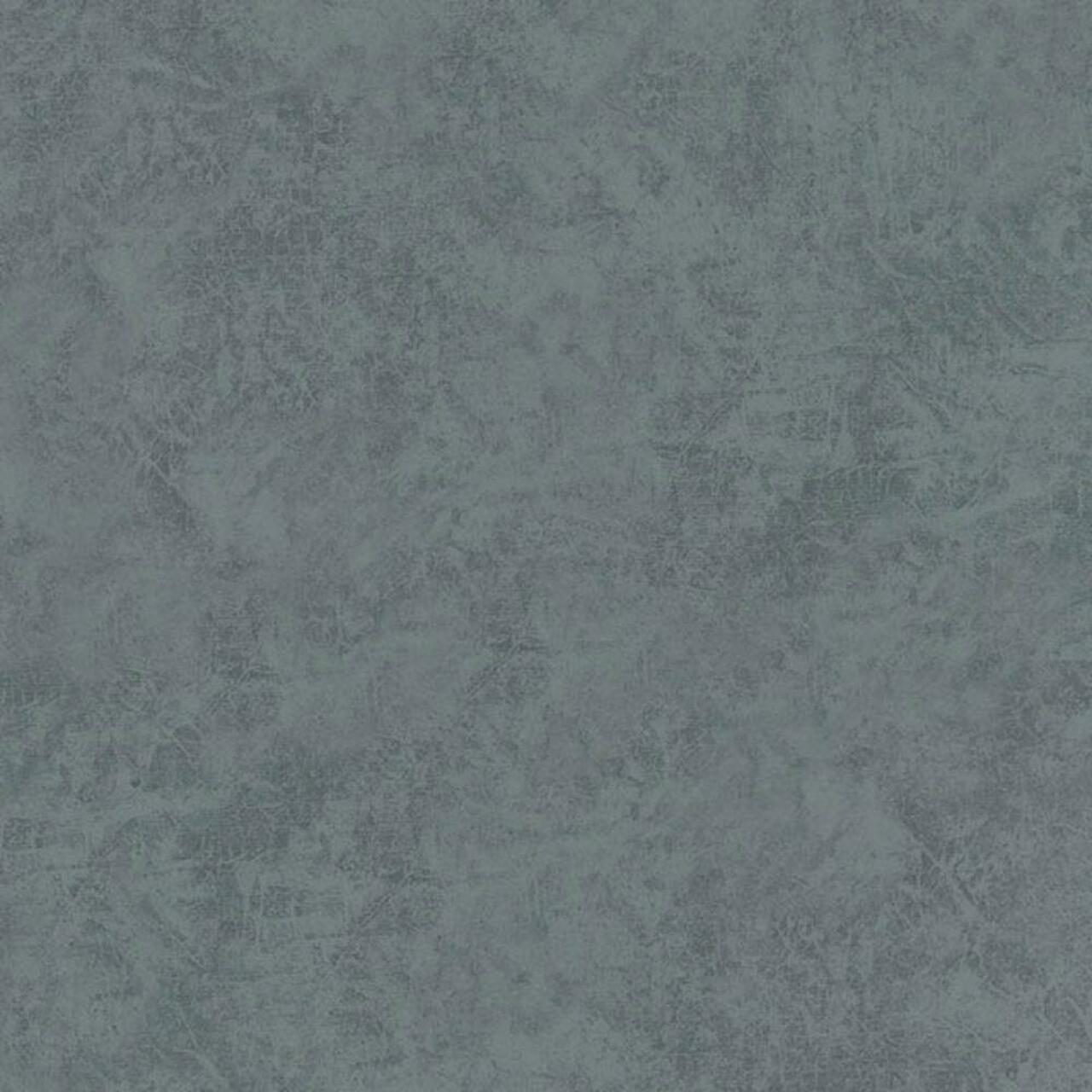 57933 The Textures Book Wallpaper by Galerie