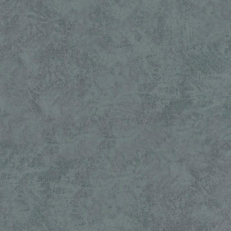 57933 The Textures Book Wallpaper by Galerie