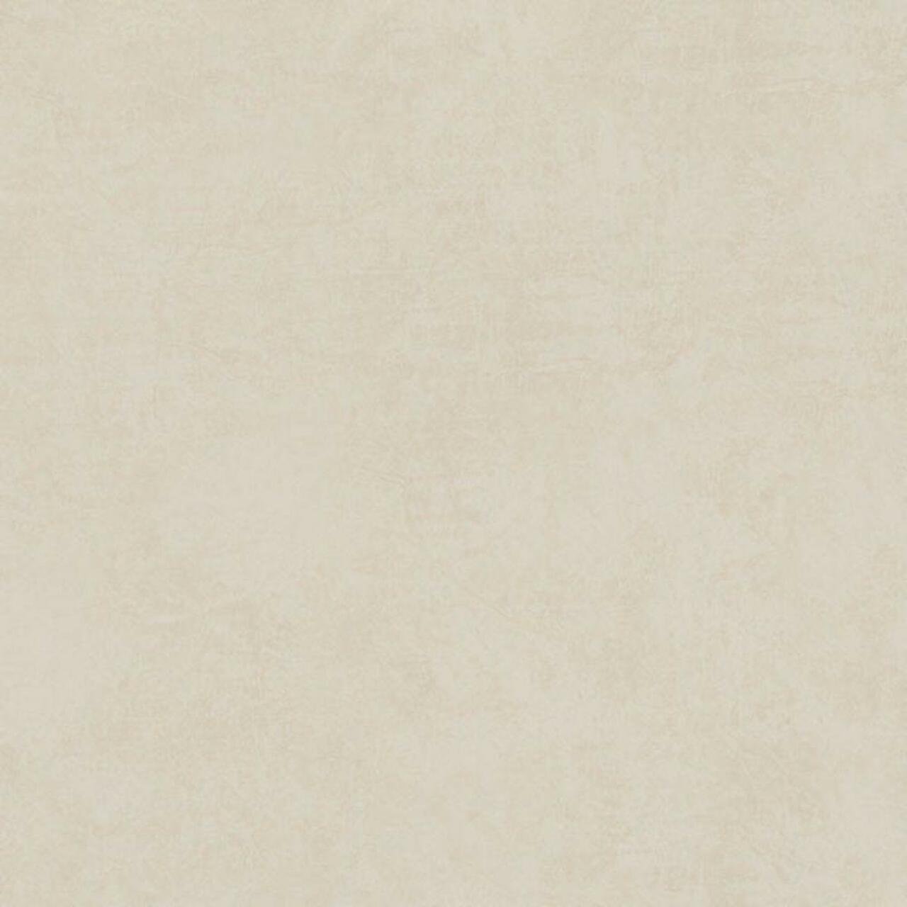 57935 The Textures Book Wallpaper by Galerie