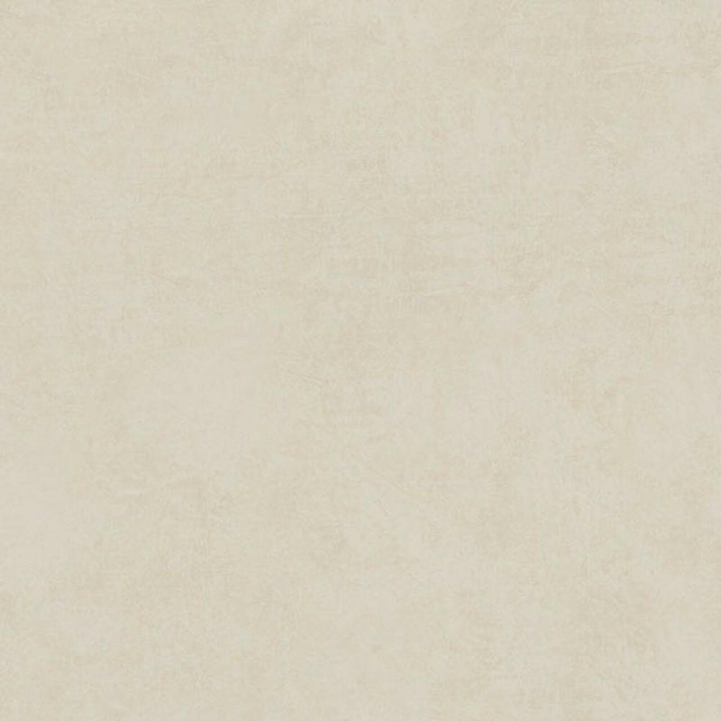 57935 The Textures Book Wallpaper by Galerie