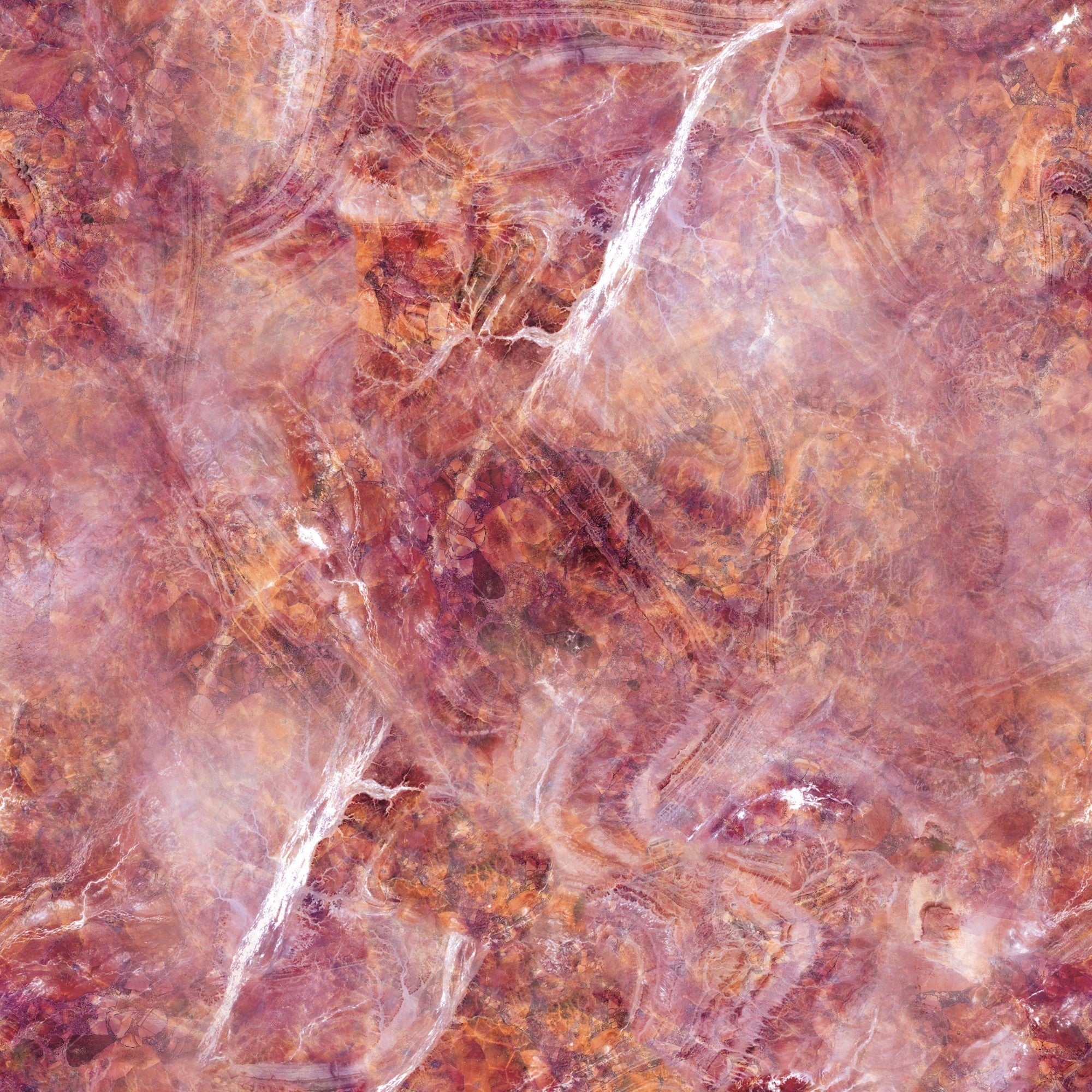 5800021 Lapislatzuli Rouge Essentia Wallpaper by Coordonné