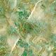 Lapislatzuli Green Essentia Wallpaper by Coordonné