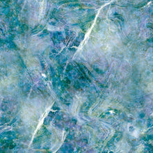 5800023 Lapislatzuli Turquoise Essentia Wallpaper by Coordonné