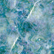 Lapislatzuli Turquoise Essentia Wallpaper by Coordonné