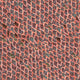 Fish Skin Red Essentia Wallpaper by Coordonné