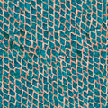 Fish Skin Original Essentia Wallpaper by Coordonné