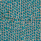5800033 Fish Skin Original Essentia Wallpaper by Coordonné