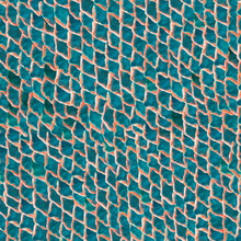 5800033 Fish Skin Original Essentia Wallpaper by Coordonné