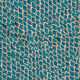 Fish Skin Original Essentia Wallpaper by Coordonné