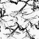 Marble White Essentia Wallpaper by Coordonné