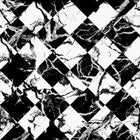 5800042 Marble Geometric Essentia Wallpaper by Coordonné