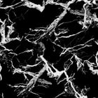 5800043 Marble Black Essentia Wallpaper by Coordonné