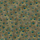 Peafowl Original Essentia Wallpaper by Coordonné