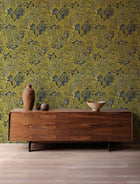 5800063 Liquen Original Essentia Wallpaper by Coordonné