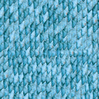 5800071 Mermaid Tail Blue Essentia Wallpaper by Coordonné