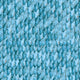 Mermaid Tail Blue Essentia Wallpaper by Coordonné