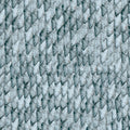 Mermaid Tail Neue Essentia Wallpaper by Coordonné