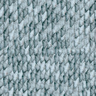 5800072 Mermaid Tail Neue Essentia Wallpaper by Coordonné