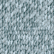 5800072 Mermaid Tail Neue Essentia Wallpaper by Coordonné