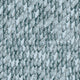 Mermaid Tail Neue Essentia Wallpaper by Coordonné