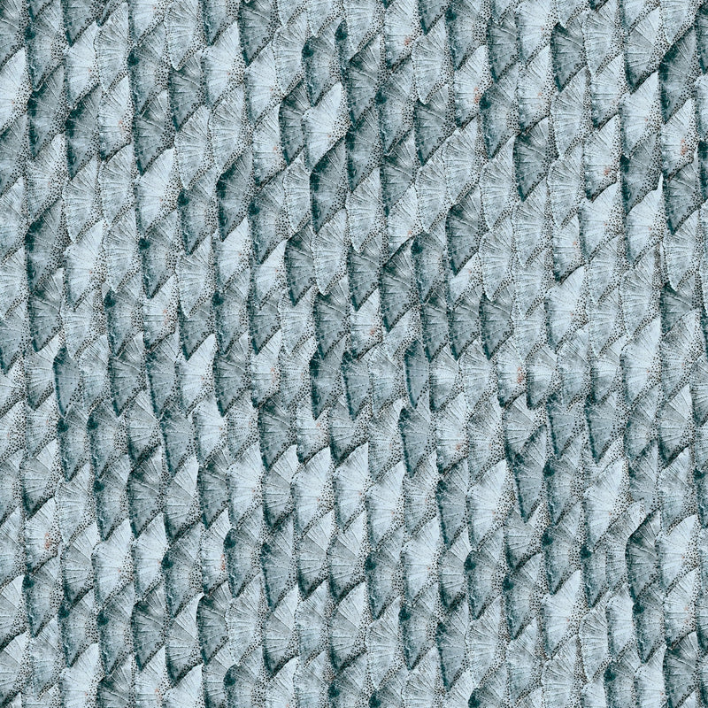 5800072 Mermaid Tail Neue Essentia Wallpaper by Coordonné