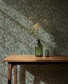 5800072 Mermaid Tail Neue Essentia Wallpaper by Coordonné