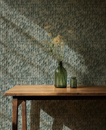 5800072 Mermaid Tail Neue Essentia Wallpaper by Coordonné