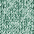 Mermaid Tail Green Essentia Wallpaper by Coordonné