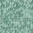 5800073 Mermaid Tail Green Essentia Wallpaper by Coordonné