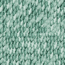 5800073 Mermaid Tail Green Essentia Wallpaper by Coordonné