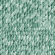 Mermaid Tail Green Essentia Wallpaper by Coordonné
