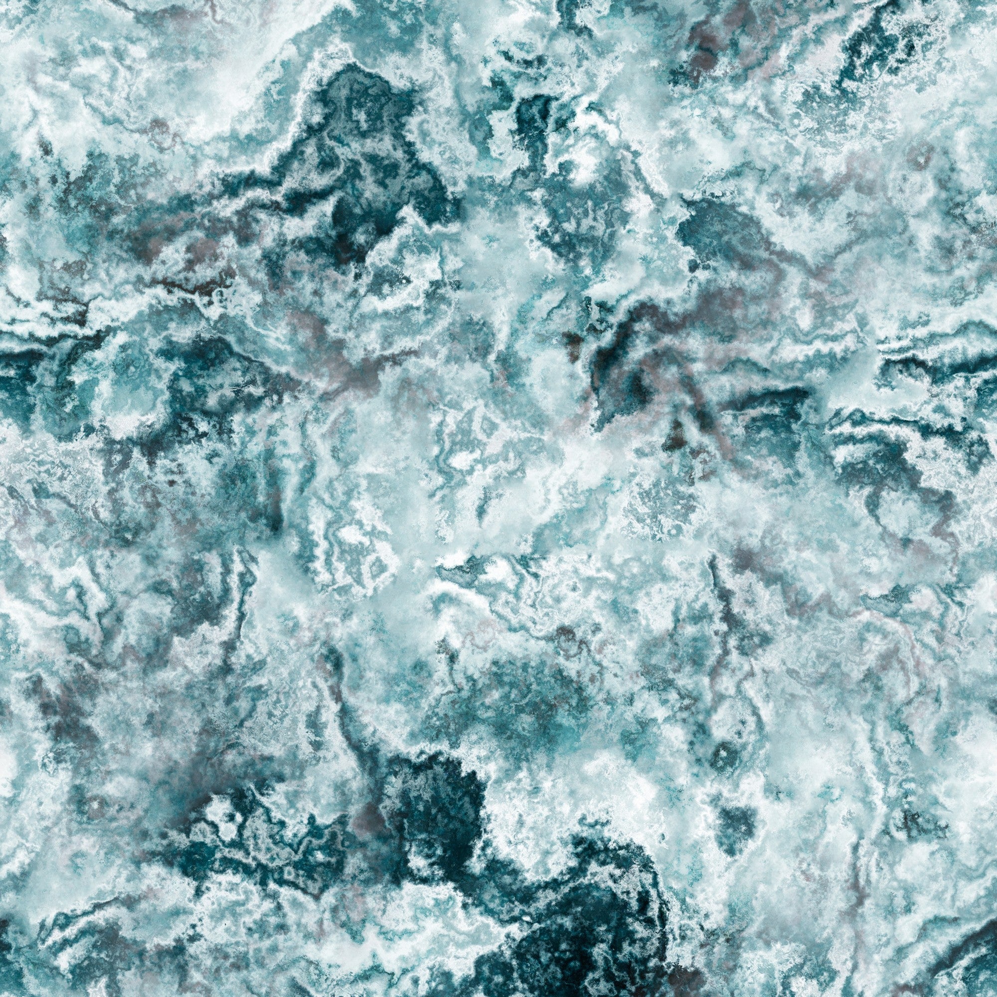 5800081 Star Collision Blue Essentia Wallpaper by Coordonné