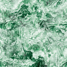5800082 Star Collision Green Essentia Wallpaper by Coordonné