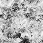 5800083 Star Collision Black Essentia Wallpaper by Coordonné