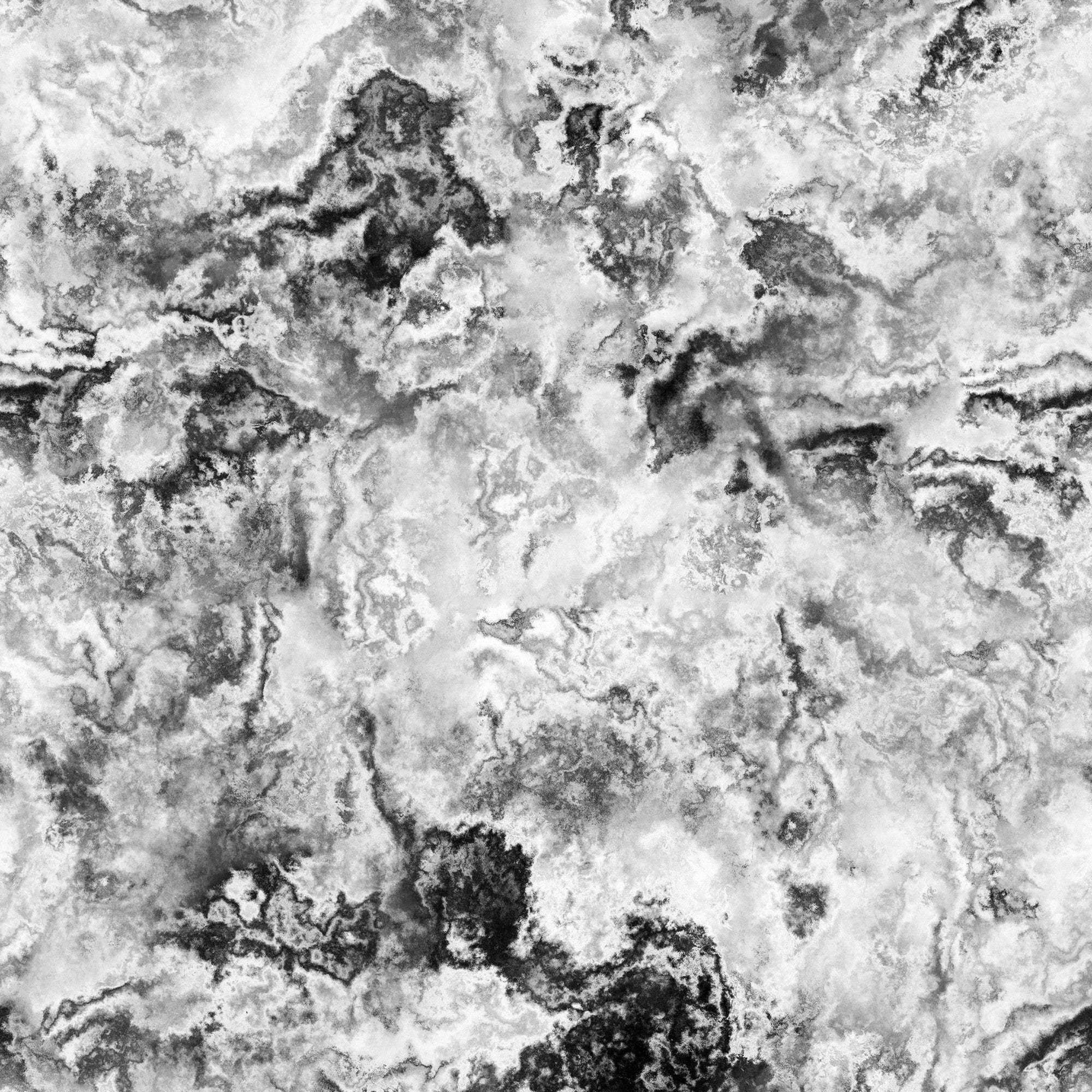 5800083 Star Collision Black Essentia Wallpaper by Coordonné