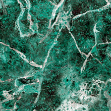 5800091 Precious Stone Green Essentia Wallpaper by Coordonné