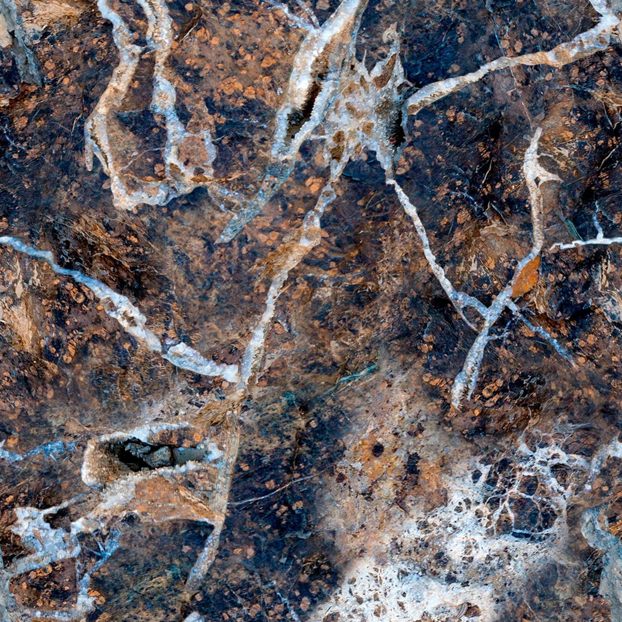 5800092 Precious Stone Essentia Wallpaper by Coordonné