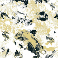 5800102 Pollock Gold Essentia Wallpaper by Coordonné