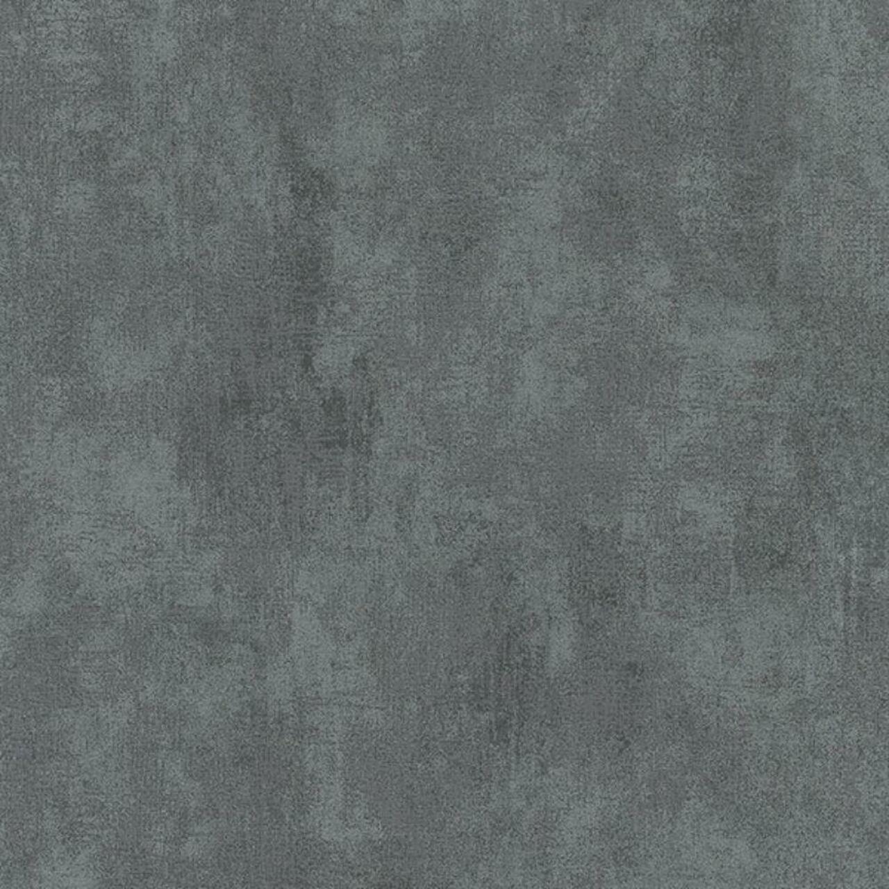 58007 The Textures Book Wallpaper by Galerie