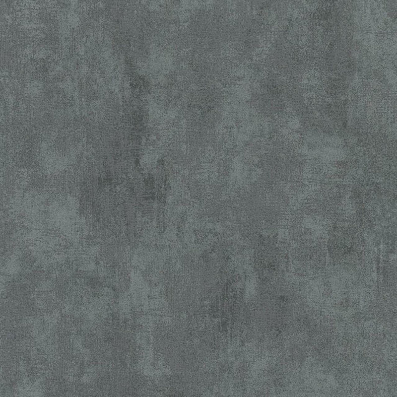 58007 The Textures Book Wallpaper by Galerie