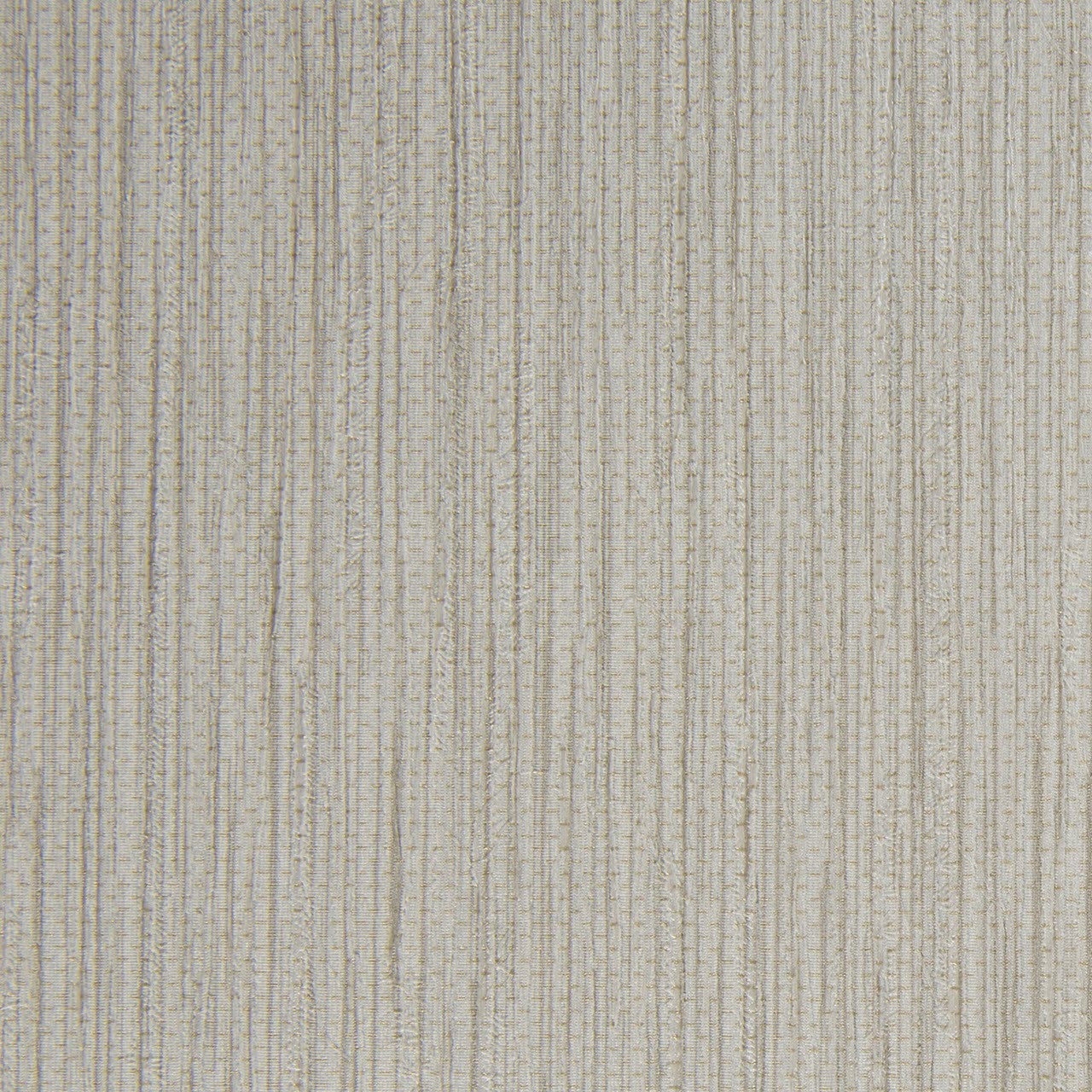 5801-7 Textured Linear Onyx Wallpaper by Today Interiors