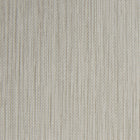 5801-7 Textured Linear Onyx Wallpaper by Today Interiors