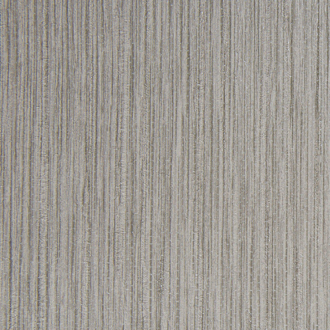 5801-8 Textured Linear Onyx Wallpaper by Today Interiors