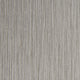 Textured Linear Onyx Wallpaper by Today Interiors